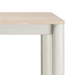 Обеденный стол BERGEN BGT30