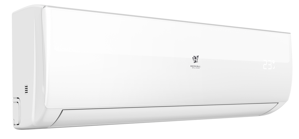 Сплит-система Royal Clima Gloria Inverter RCI-G75HN