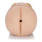 Мастурбатор анус Vivid Raw Butt Fuck телесный (Цвет: телесный)