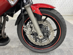 Kawasaki ER-4N , 2014