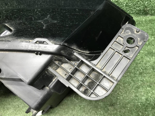 Фара левая Belgee X50 (2023-н.в.) LED