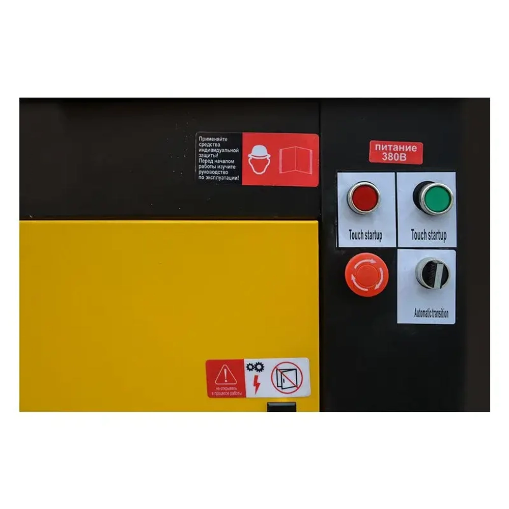 ТСС GW 42R станок для гибки арматуры 490494