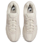 Кроссовки Nike Air Zoom Vomero 5 Sde