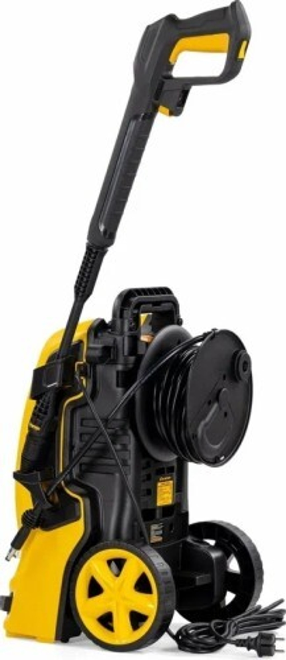 Автомойка CHAMPION HP3250