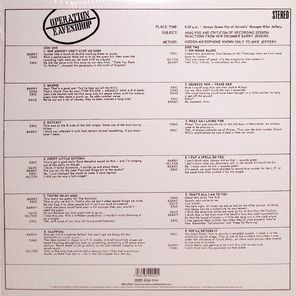 The Animals / Animalisms (LP)