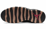Кроссовки Jordan Air Jordan 10 Retro Desert Camo
