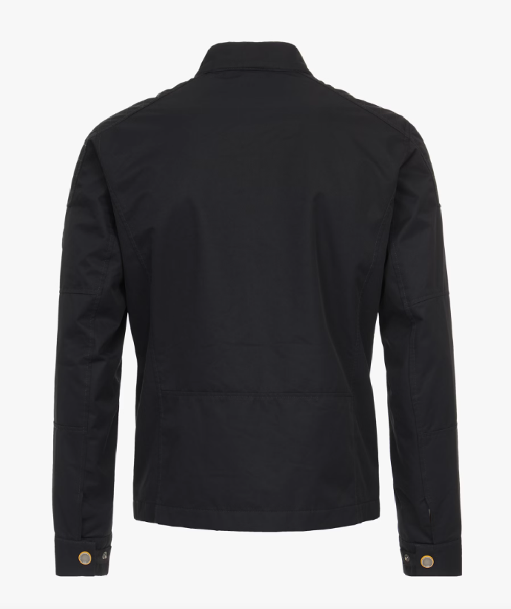 Куртка Casa Moda 5441941