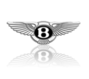 Тюнинг Bentley