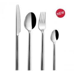 Вилка для торта