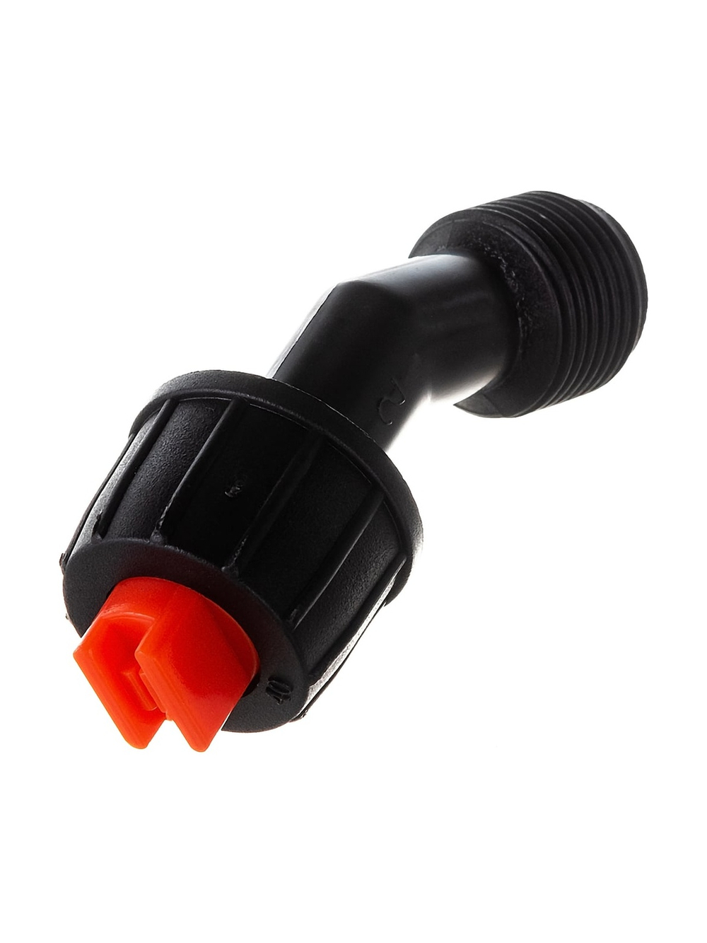 Ранцевый опрыскиватель Gigant 12 л GS-03