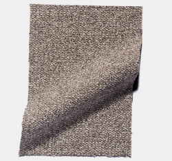 Жаккард Granit (Гранит) 12