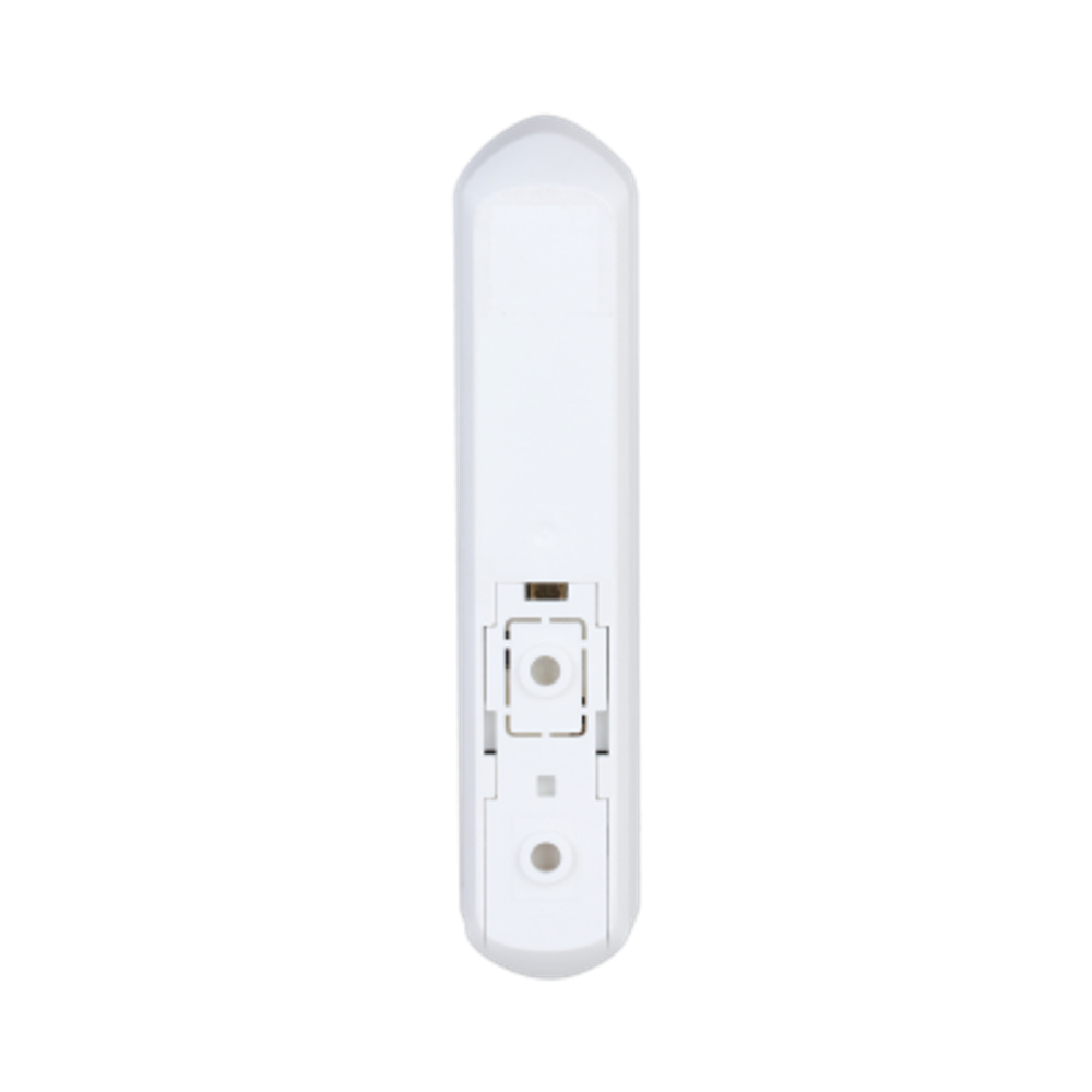 Расширитель NC и NO доступны для тревожных входов DHI-ARM310-W2(868) Dahua