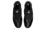 Кроссовки Nike Huarache Off Noir