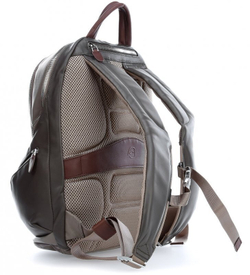Рюкзак PIQUADRO CA3936OS/BLU2