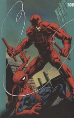 Комикс Современный Человек-Паук Том 10. Современные Воины