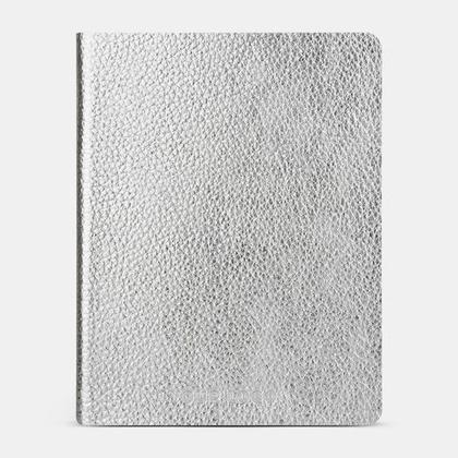 Записная книга А6