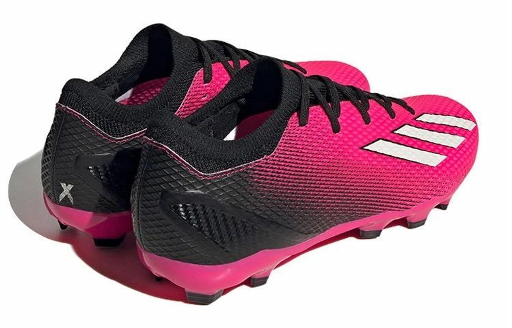 Кроссовки Adidas X Speedportal 3 Multi-Ground