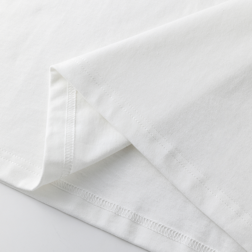 Футболка Ymkashix Cover