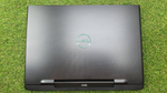 Игровой  DELL i7-9/8 Gb/GTX 1650 4 Gb/FHD G5 5590