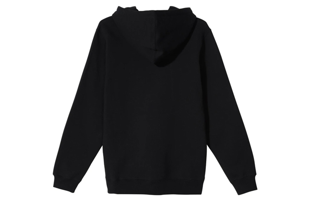 Худи Stussy Stock Logo Logo, 118366