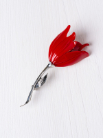 30062290 Брошь Chance