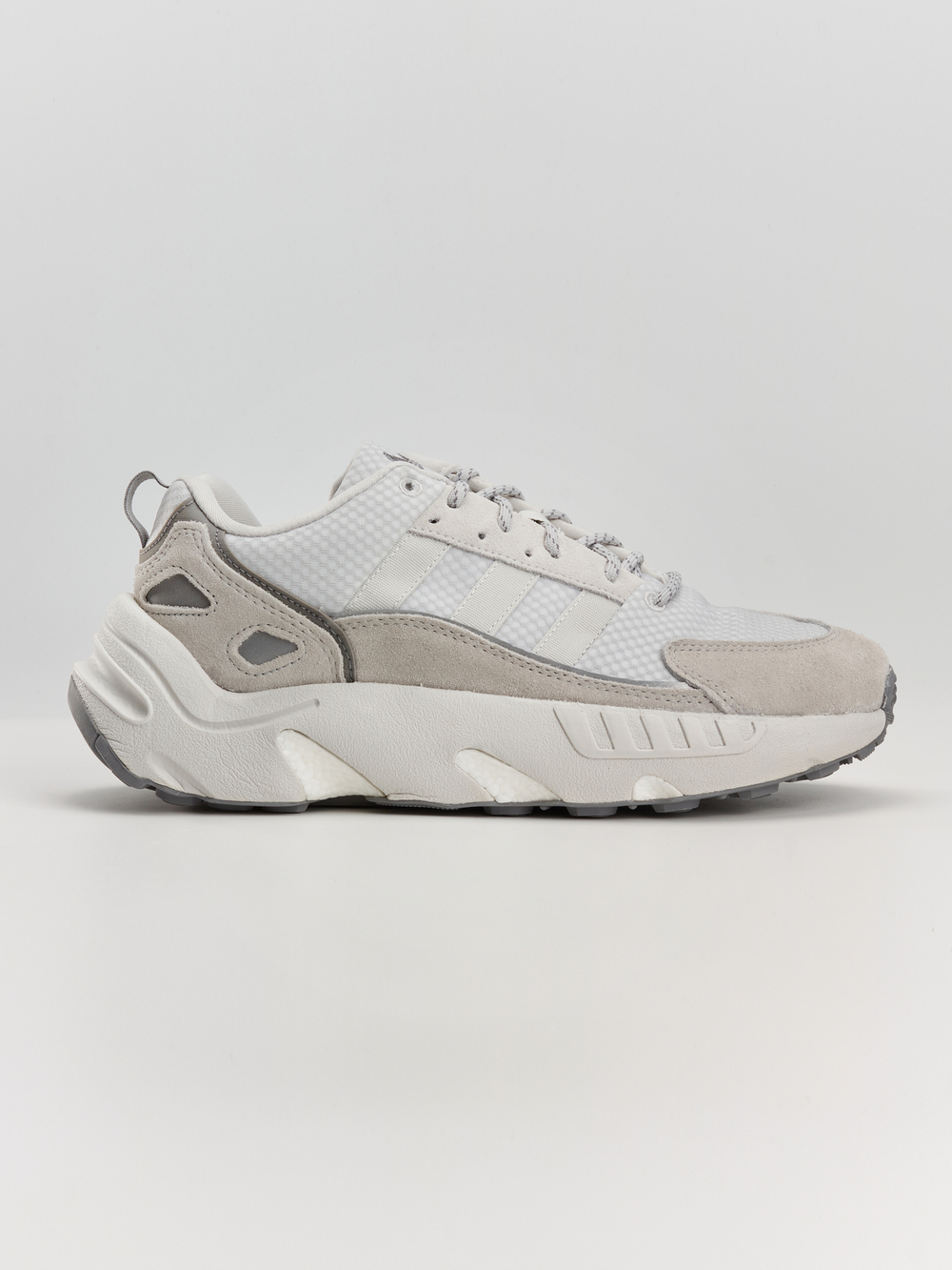 Кроссовки Adidas ZX 22 Boost GX2039