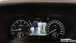 Genesis G90 3.8 AWD (03.2020)