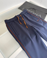 Спортивный костюм Zegna