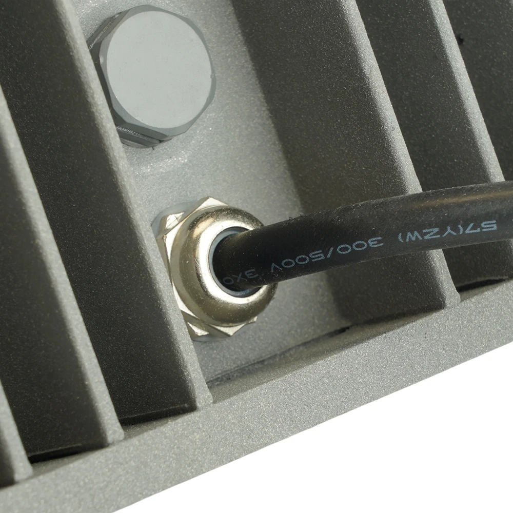 Прожектор Feron 51710