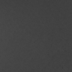 Chalkboard Graphite / Графит