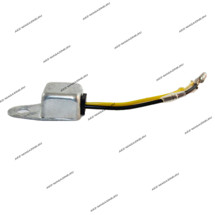 Масляный датчик для двигателей 160F-190F