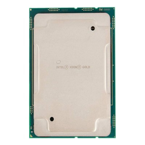 Процессор Intel Xeon Gold 5420+ OEM