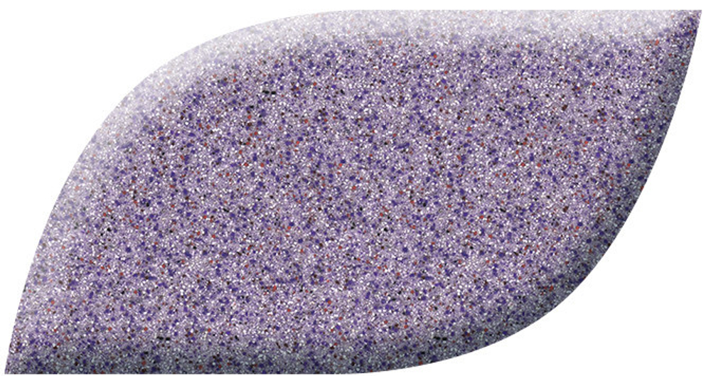 Смеситель Maxstone MS-009