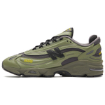 Кроссовки New Balance Nb 1000