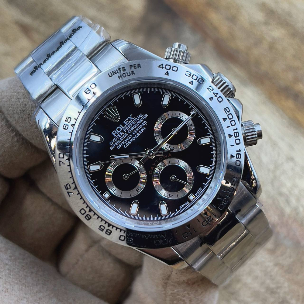 Часы Rolex