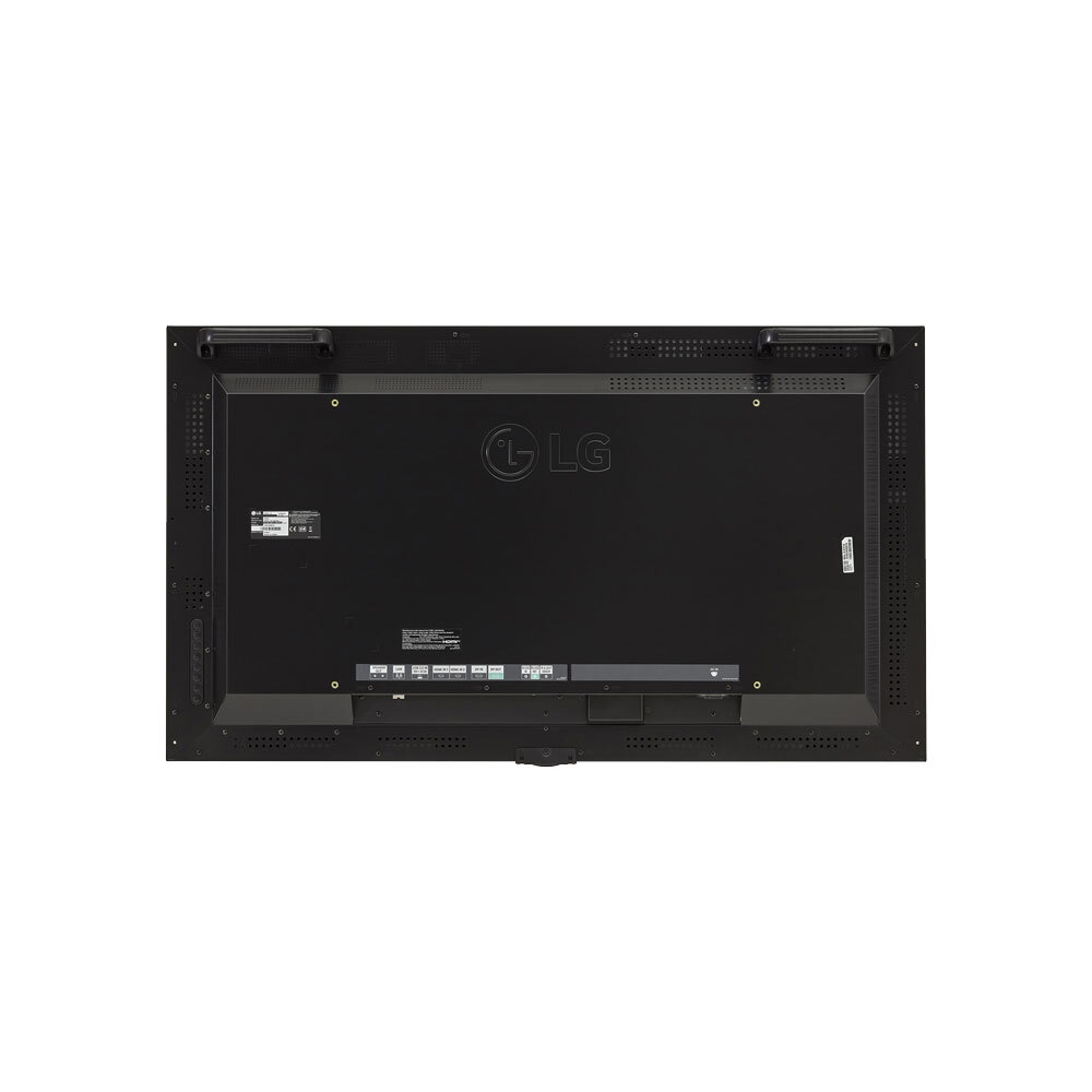 LG 49XS4J-B