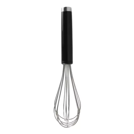 KitchenAid - КЛАССИК венчик / артикул   KCG060OHOBE  / GTIN 5057982065874