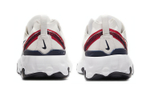 Кроссовки Nike React Element 55 (Женская размерная сетка)