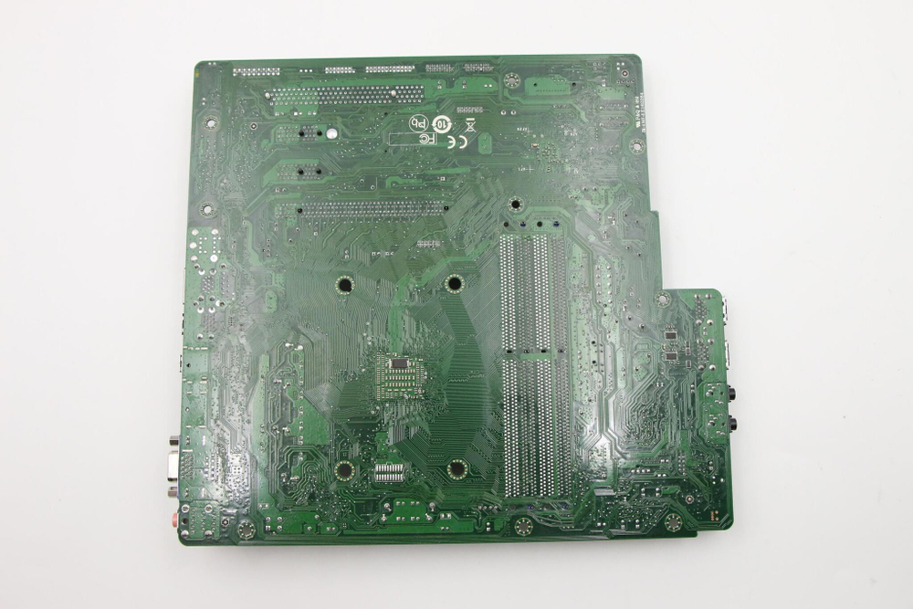 Материнская плата для ПК Lenovo 720-18APR AMD APR B450 CEC WIN DPK (01LM741), оригинал