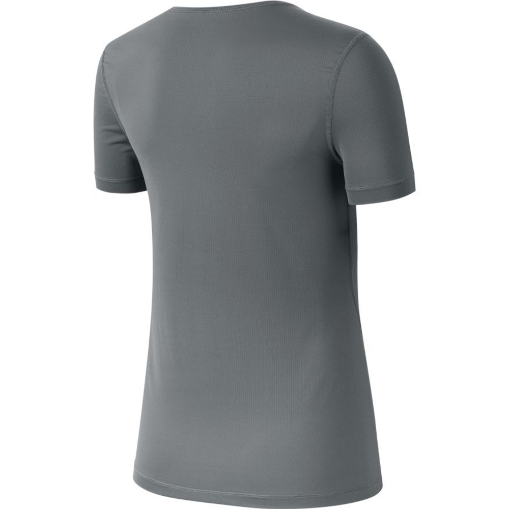 nike pro top all over mesh