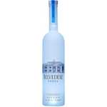 Belvedere NIGHT SABER 0,7 л.