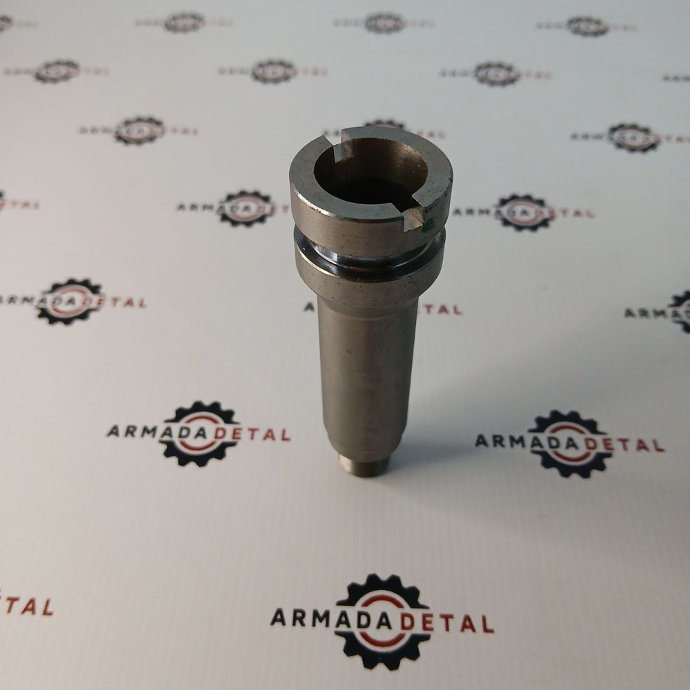 Направляющий стакан форсунок | 320/02611 | JCB