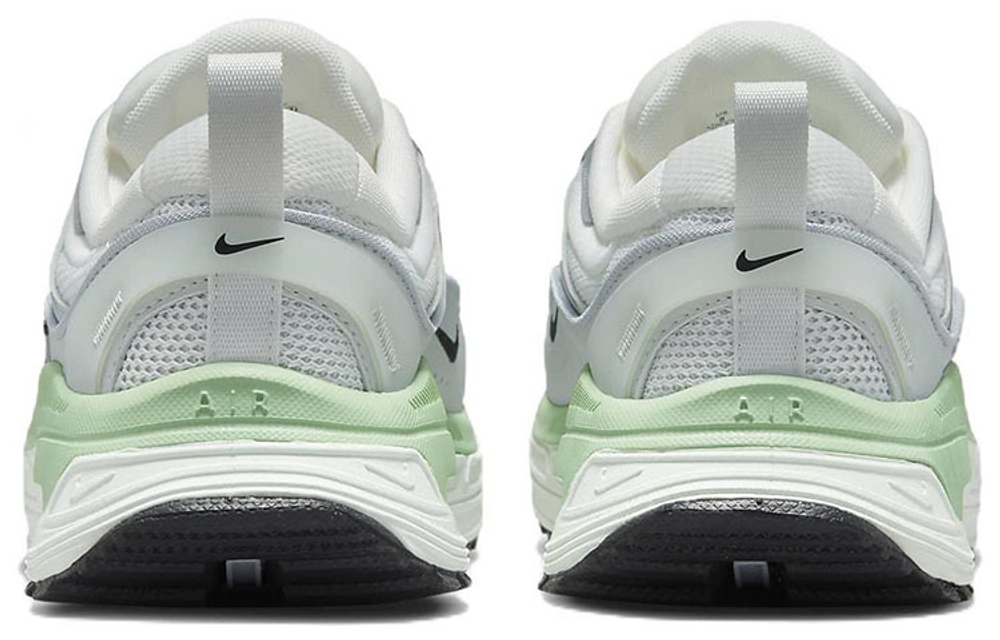 Кроссовки Nike Air Max Bliss (Женская размерная сетка)