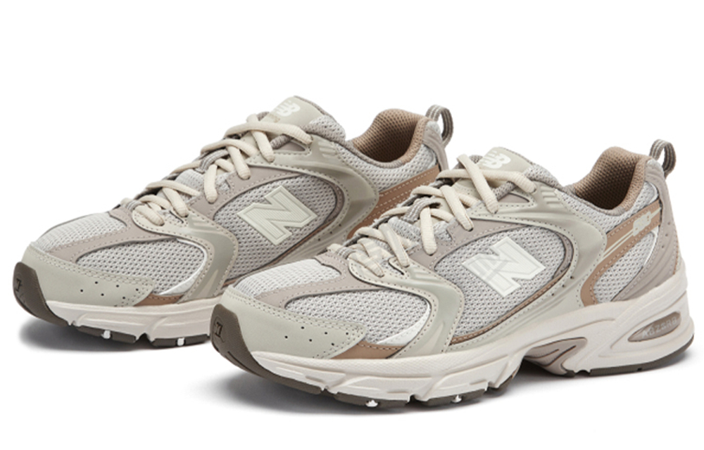 Кроссовки New Balance Nb 530