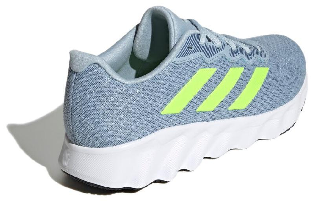 Кроссовки Adidas Switch Move U