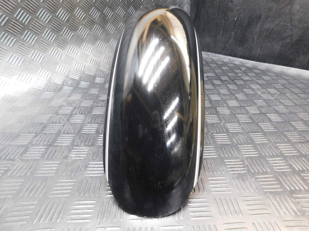 Крыло переднее Yamaha Road Star XV1600