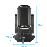Amixled 380W IP65 BEAM