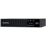 Источник бесперебойного питания CyberPower PR3000ERTXL2U