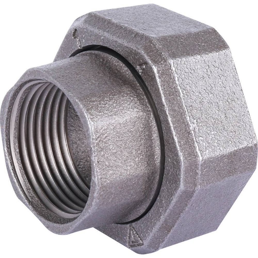 Насос циркуляционный 25/60-180