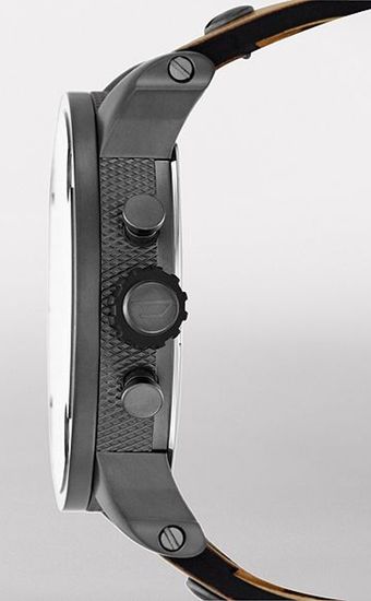 Наручные часы Diesel DZ7269